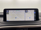 RX 450h Fスポーツ 本革シート 修復歴無し