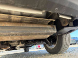 下廻り防錆プランございます☆