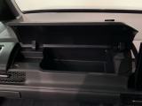 豊富に在庫を取り揃えています。 軽自動車からミニバン、セダン、SUV、話題のハイブリッド車などなど続々入荷中です!