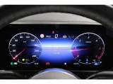 お気軽にお問い合わせください。Tel:075-325-0440 Mobile:070-2313-8676  中古車担当:時女まで