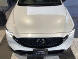 マツダ車の点検・整備はお任せください。国家資格・マツダ資格を保有するスタッフが、専門知識と確かな技術でお車を整備いたします。ご購入後のメンテナンスや車検も安心してご相談いただけます。