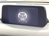 CX-5  XD プロアクティブ