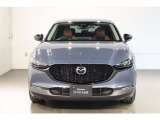 CX-30 2.0 20S レトロスポーツエディション 