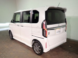 ◆東海地区最大級の展示場に自社整備工場完備で安心♪三重県でホンダ車をお探しならU-Select鈴鹿へご用命ください♪お問い合わせは TEL 059-378-7717 へお気軽にお問い合わせください◆