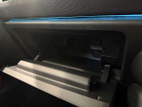 ドライブレコーダー ACCレーンキープ ステアリングヒーター ワンオーナー ナノクホワイト アンドロイドオート 禁煙車 ヘットアップディスプレイ 正規認定中古車全国正規ディーラー保証付2年走行距離無制限