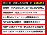 アルファード 2.4 240S タイプゴールド アルパインナビ リアモニター サンルーフ