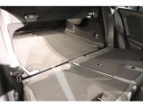 お気軽にお問い合わせください。Tel:075-325-0440 Mobile:070-2313-8676  中古車担当:時女まで