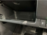 当店の車は全て総額表示をしております。諸費用について気になる点などありましたら、お気軽にお問い合わせください!