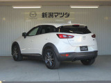 車両本体価格に点検整備費用が含まれています。当社基準および保安基準に合わせ、要交換、修理と判断された部品は当社負担にて整備させていただきます。追加整備費用はかかりませんのでご安心ください。