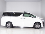 ★サイドビュー★ダウンサス、車高調、ホイール等のカスタムも承っております!