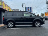 新車、自動車保険の取り扱いもございます!中古車の販売以外でもお客様の事を第一に考え、最前のご提案をさせて頂きます。些細なことでも気兼ね無くお尋ね下さい。