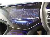 お気軽にお問い合わせください。Tel:075-325-0440 Mobile:070-2313-8676  中古車担当:時女まで