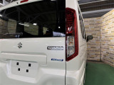 「軽サンライズ」で検索していただければお店の在庫車一覧HPもご確認いただけます。軽サンライズ 青森 弘前 八戸 届出済未使用車専門店!