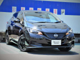 このお車へのお問い合わせは、スカイラインプラザ浦和への直接お電話≪048-864-0041≫でも承ります。お気軽にお電話ください!