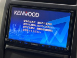 エクストレイル 2.0 20Xtt 