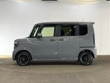 整備を実施した上でご納車させていただきます。