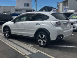 この度は当店のお車をご覧になっていただき、誠にありがとうございます。じっくり現車確認して頂けるよう、ご準備を致します!