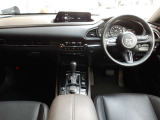 CX-30 2.0 20S Lパッケージ 4WD 