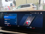 BMW正規ディーラー BMW Premium Selection調布の認定中古車です。厳しい基準をクリアした高品質車両のみ販売。BMW認定中古車保証付き(最長4年・距離無制限)、全国納車対応可能です。