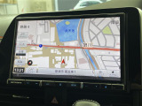 シエンタ 1.5 G 修復歴無し