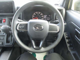 お車は一生の内にそう何度も買いなおされるものではありません。なので後悔の無いお車選びとカーライフ私たちケイスマイルにサポートさせて下さい!