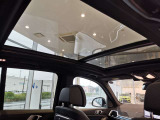 群馬BMWプレミアムセレクション前橋は認定中古車販売のスペシャリストとして品質へのこだわり、特に喫煙歴の無いだれもが気持ちよく購入検討いただける車両を展示しております。遠方からもお問い合わせください。