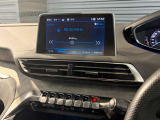 AppleCarPlay Android auto 対応