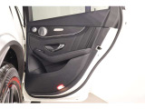 お気軽にお問い合わせください。Tel:075-325-0440 Mobile:070-2313-8676  中古車担当:時女まで