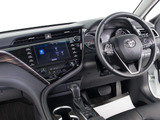 ★使いやすさや安全性を追求したステアリング周り!高級車ゆえにスイッチ類が多いのも特徴ですね!考え尽くされた配置ですぐに使いこなす事が出来ますのでご安心下さい!是非、体感してみて下さい!!