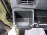 お車をご購入してからが本当のお付き合いの始まりです。