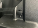 気になる点は、どんなことでもお気軽にご質問ください。誠心誠意お答えします。