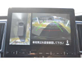 デリカD:5 2.2 P 4WD 