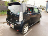 お客様のご予算帯に合わせたお車を常時100台以上取り揃えています!当社のスタッフがお客様のお車選びをしっかりサポートしご提案させていただきます!