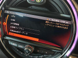 ◆全国納車可能です。納車方法及び費用につきましては、お気軽にコーディネーターまでご相談ください。遠方のご納車の際も我々がしっかりサポートさせて頂きます。お気軽にスタッフまでご相談下さい。