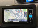 品質には自信があります!ハッピーの品質・キレイなお車をお届けさせていただきたい!そんな気持ちでキレイに仕上げております。フロアマットなどの清掃はもちろん、シート下なども徹底的に清掃しております。