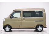 こんにちは。岡山ダイハツ販売です。当店のお車をご覧いただき、ありがとうございます。