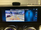 時間や距離的な都合で実車をご覧になれないお客様、ご安心下さい。私共がお客様の目の代わりとなって、お車を確認させて頂きます。詳細の写真を撮影しメール等でお送りさせて頂きます。お気軽にお申し付け下さい。