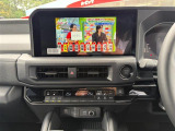 県外の方のお問い合わせはGC相浦カービック店 電話:0956-58-5012まで お気軽に♪ ◇◆営業時間AM10:00〜PM18:00まで 定休日は火曜日です◆◇