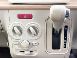 お電話からでもお問合せできます!! 【0942-73-6060】 フリーダイヤルもございます! お電話お待ちしております!!