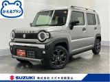 メーカー直営ディーラーの安心・安全をご提供します。 厳選中古車を全店合わせて常時100台以上展示しています。ぜひ見に来られ♪
