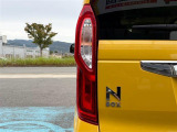 陸送納車もしており、日本全国でご納車可能です☆北海道〜沖縄に納車の実績が豊富にございます!専属ドライバーがご自宅まで安全に大切なお車を、ご指定の場所までお届け致します♪ぜひ一度お問合せ下さい♪