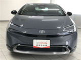 ☆商談中の場合もございますのでご来店前にお問い合わせください☆スタッフが丁寧に対応します。