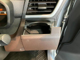 納車後もお客様の快適なカーライフをしっかりサポートさせていただきます!滋賀県内に13か所ある滋賀ダイハツの店舗にはサービス工場が併設されておりますので、アフターフォローも安心です!