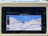 アルトラパン X ワンオーナー 修復歴無し