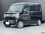 この度は弊社在庫車両をご覧頂き、誠にありがとうございます。「安心・信頼・満足」をお届けするCarーSELECT 一宮バイパス店です。