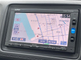ヴェゼル 1.5 ハイブリッド Z ホンダセンシング 修復歴無し