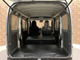 ■POINT■写真で見るよりも現車を 現車をみると写真で見ていたイメージとは少し違う部分もございます。また写真ではわからなかった車の魅力にも気づくことができるので、ぜひご来店ください!