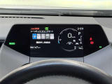 先進の安全装置が装着されています。詳しい機能についてはスタッフまでお問合せください。