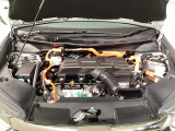 納車前に点検・整備を行なった後、納車致します。