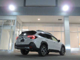 レガシィアウトバック 1.8 リミテッド EX 4WD 